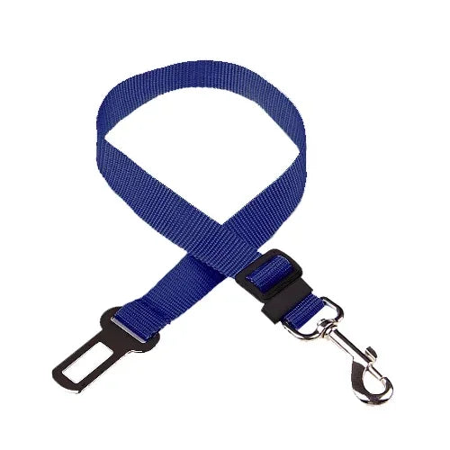 Car Pet Harness, Front