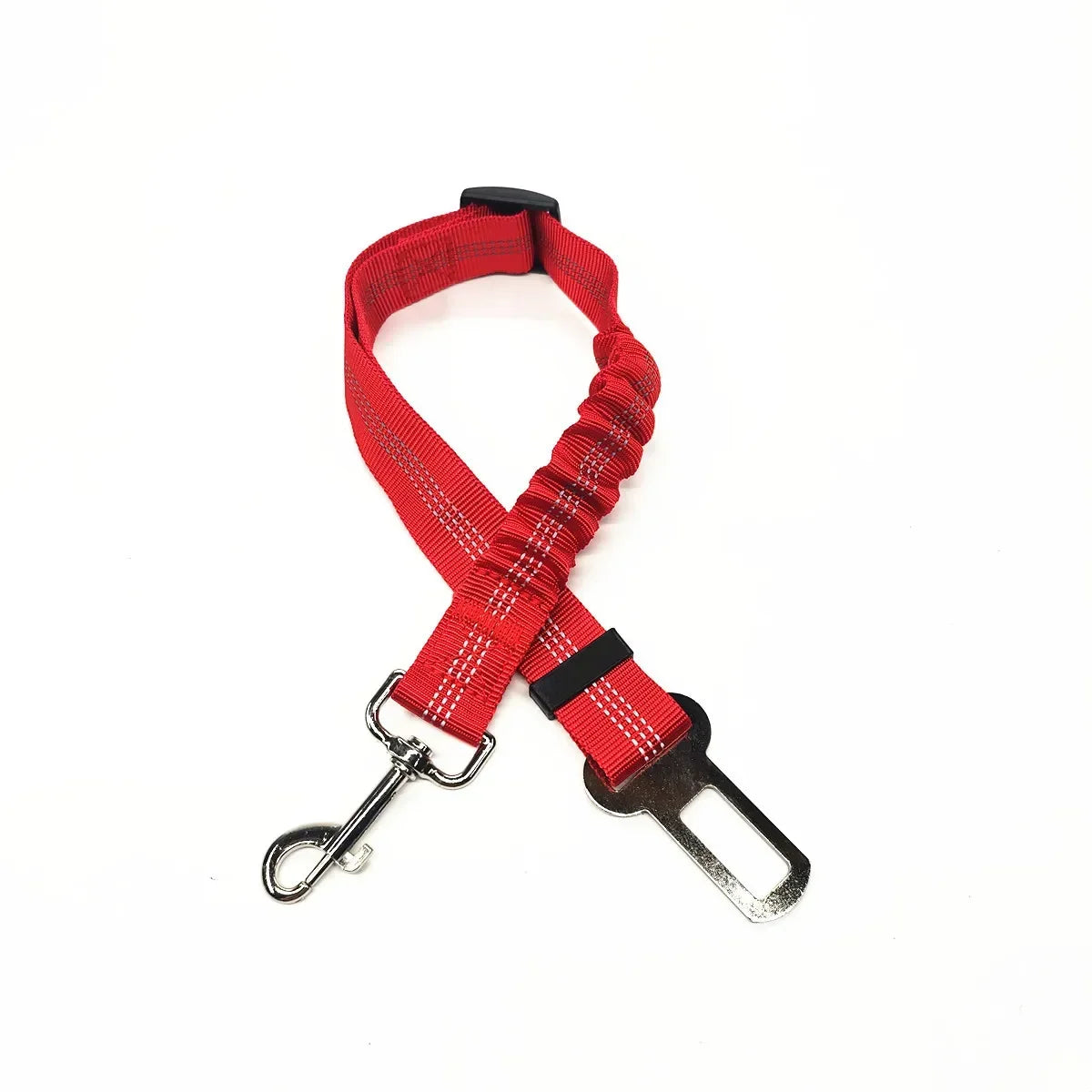 Car Pet Harness, Front
