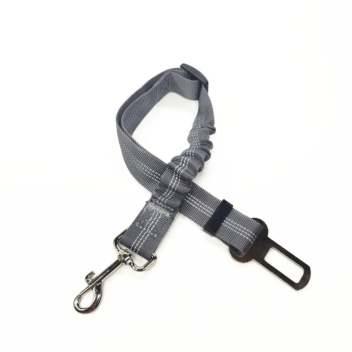 Car Pet Harness, Front