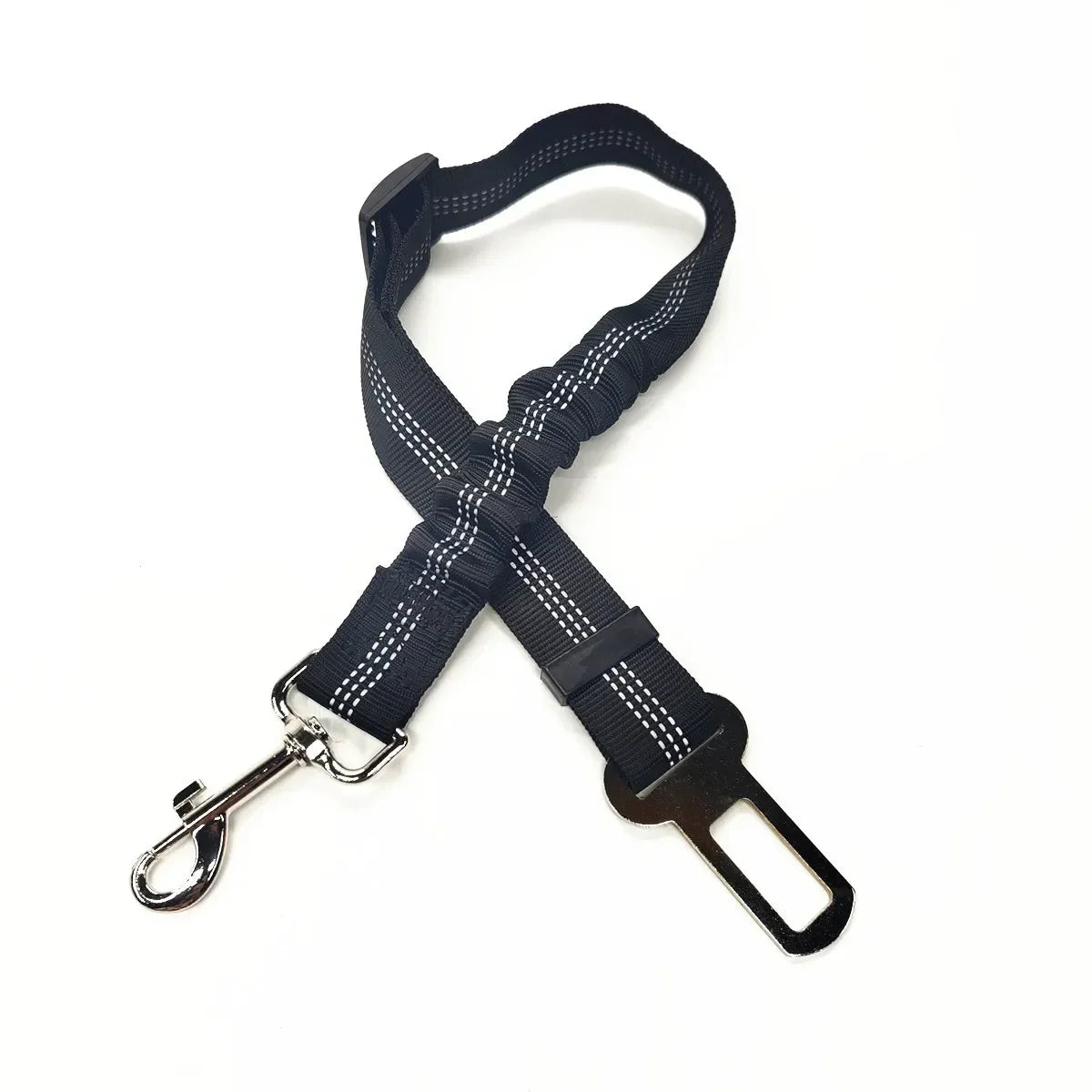 Car Pet Harness, Front