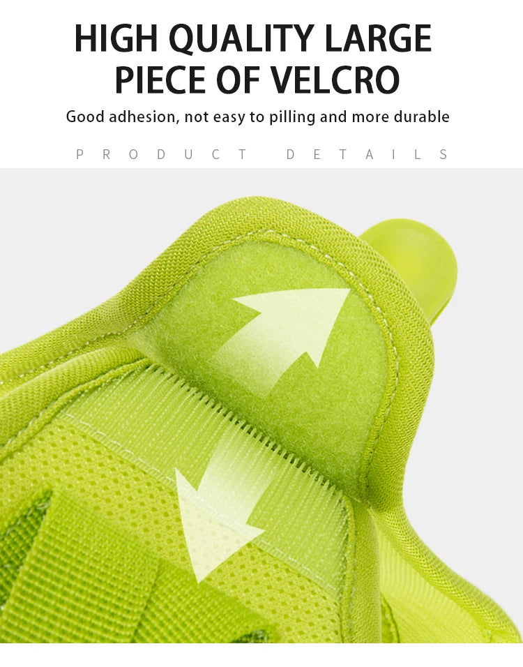 Dog Harness & Leash Set for Small To Medium Dog