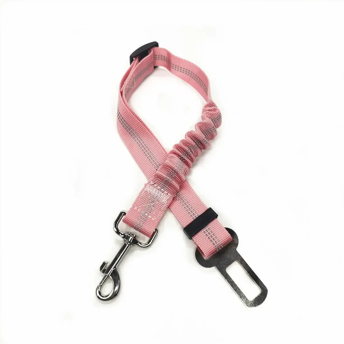 Car Pet Harness, Front